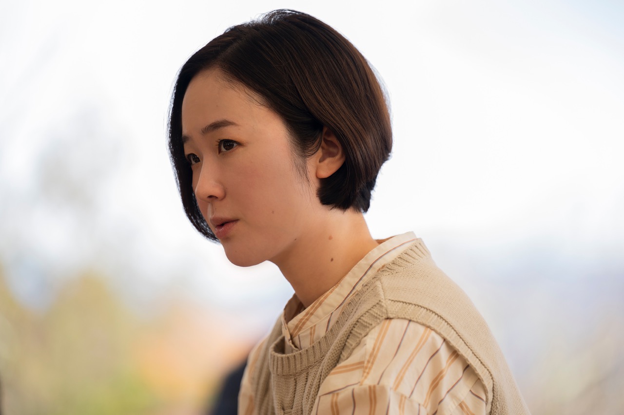 sigue_volando_image_11